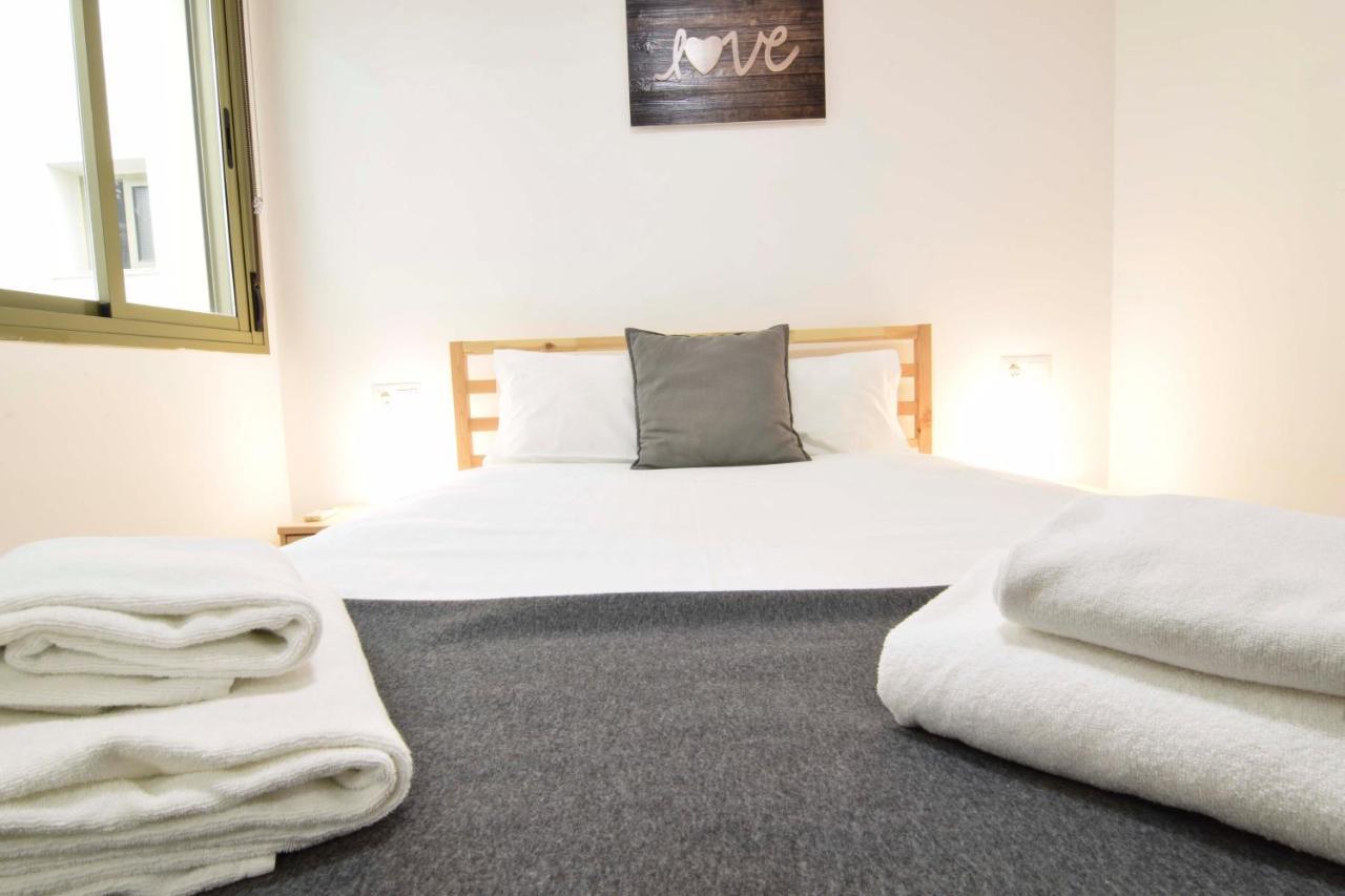Letmalaga The Friar'S House Apartment ภายนอก รูปภาพ