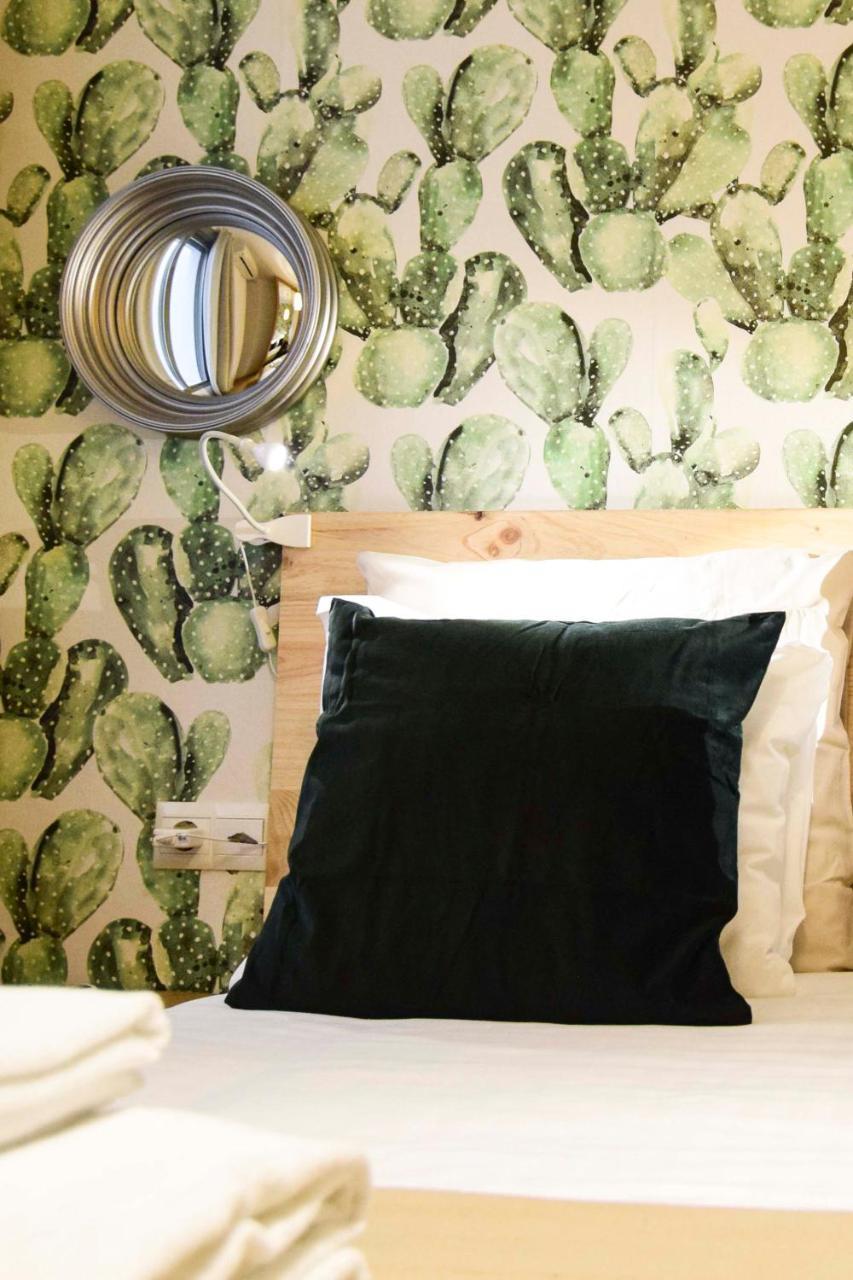 Letmalaga The Friar'S House Apartment ภายนอก รูปภาพ